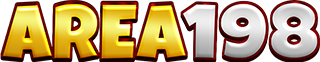 AREA198